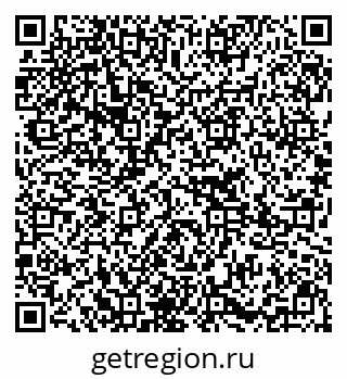 79295237406