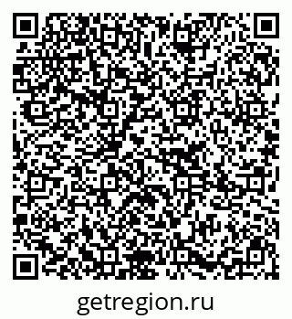 79295237416