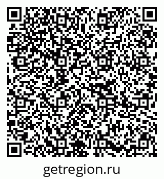 79295237424