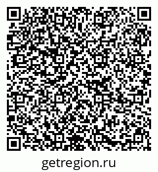 79295237441
