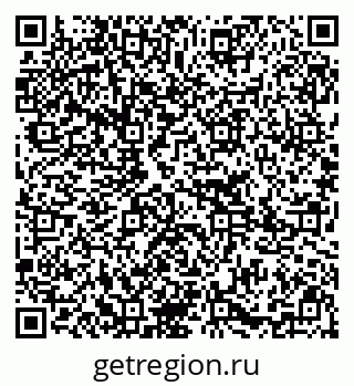 79295237443