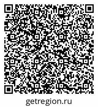 79295237452