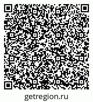 79295237477