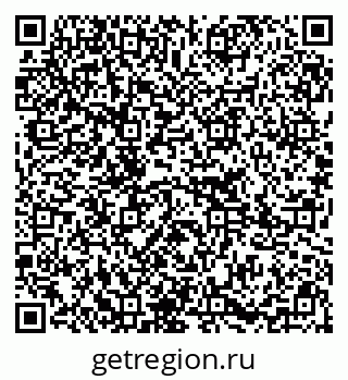 79295237478