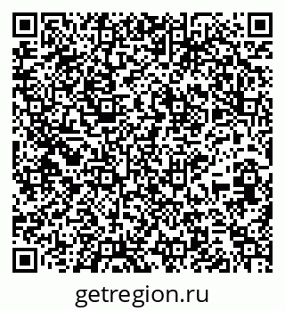 79295237481