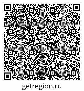 79295237495