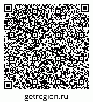 79295237498