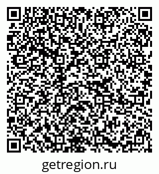 79295237508