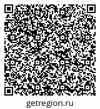 79295237511