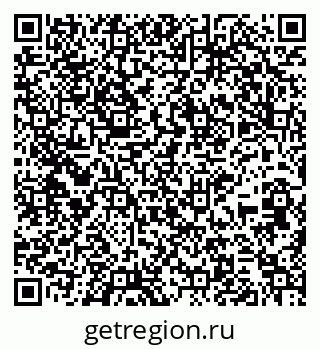 79295237517