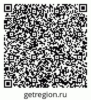 79295237528