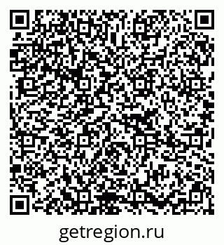 79295237531