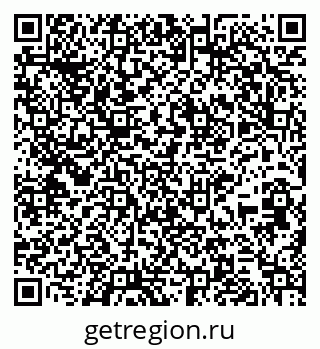 79295237532