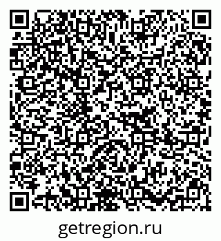 79295237533