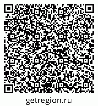 79295237535