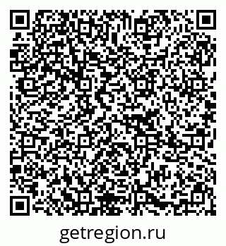 79295237549