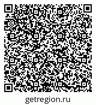 79295237555