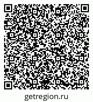 79295237564