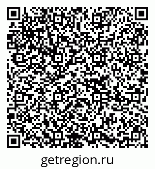79295237566