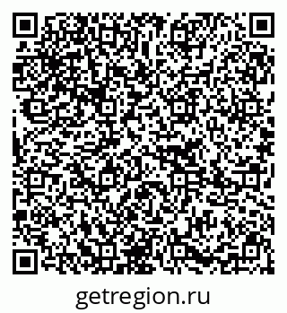 79295237576