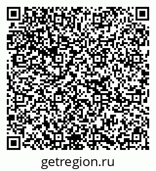 79295237598