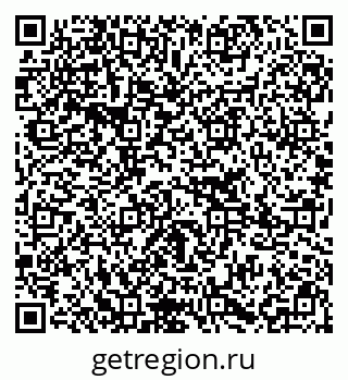 79295237599