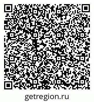 79295237600