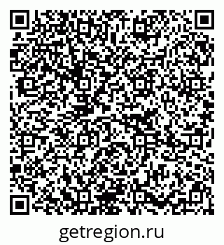 79295237631