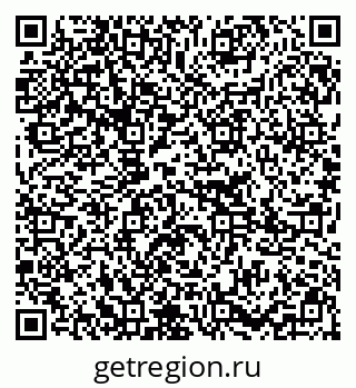 79295237639
