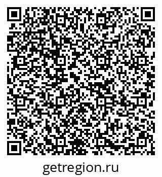 79295237651