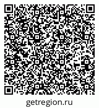79295237673