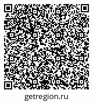 79295237684