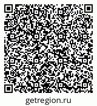 79295237703