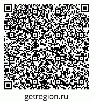 79295237706