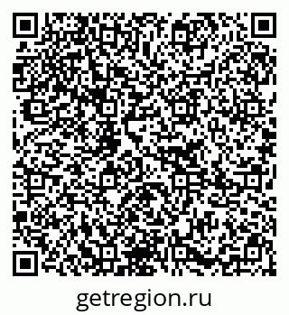 79295237709