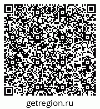 79295237711