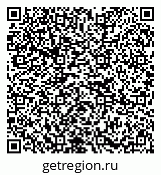 79295237714
