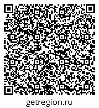 79295237716