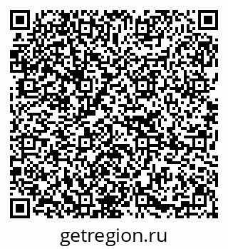 79295238045