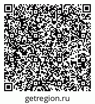 79295238147