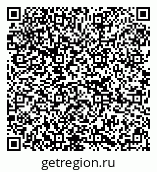 79295238280