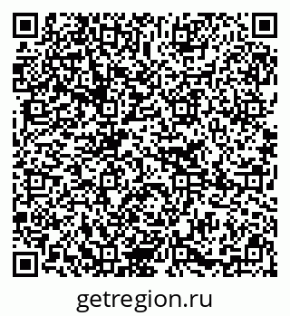 79295238542