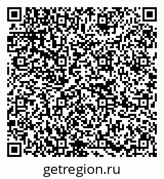 79295265225