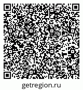 79295265675