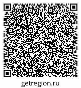 79295265818