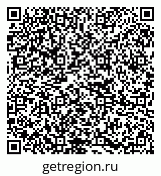 79295265920