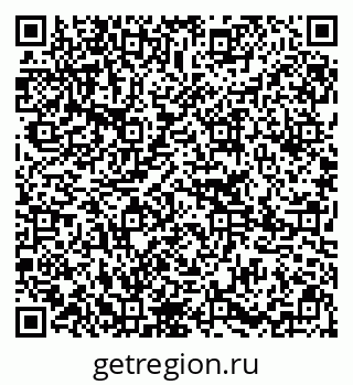 79295265921
