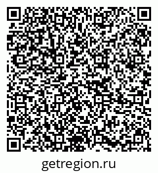 79295265926
