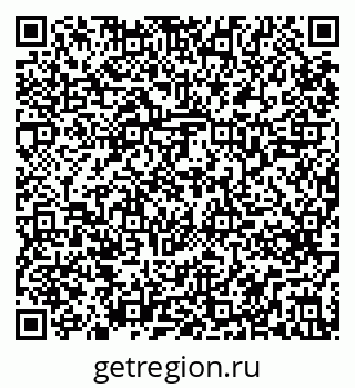 79295265929