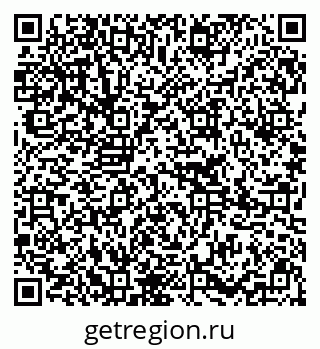 79295265934